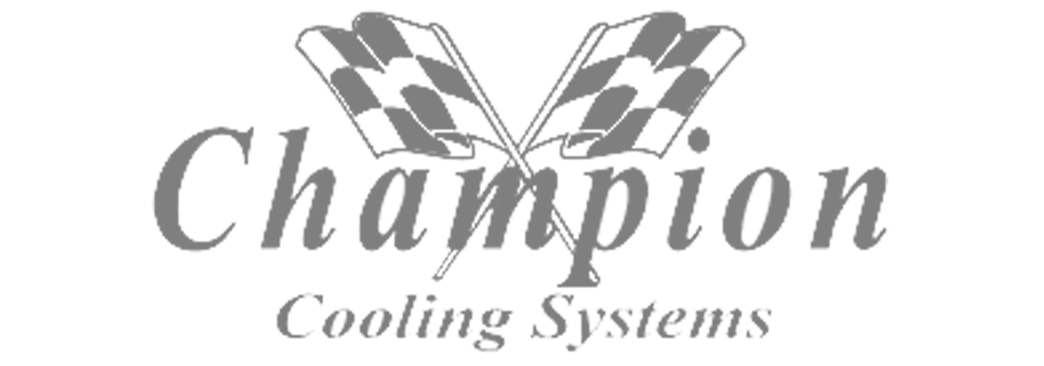 Champion-Cooling-Systems