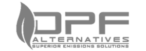 DPF-Alternatives-Logo
