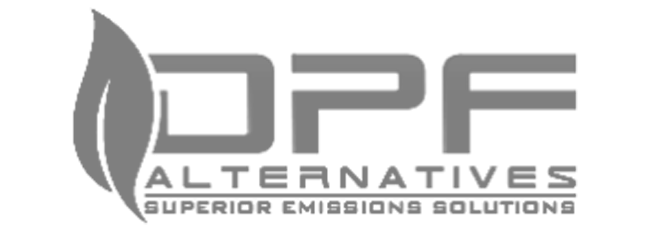 DPF-Alternatives-Logo