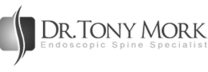 Dr.-Tony-Monk-Logo