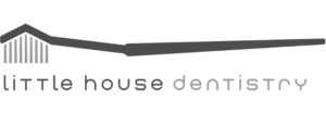 Little-House-Dentistry-Logo