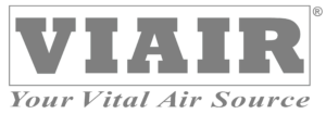 VIAIR-Logo