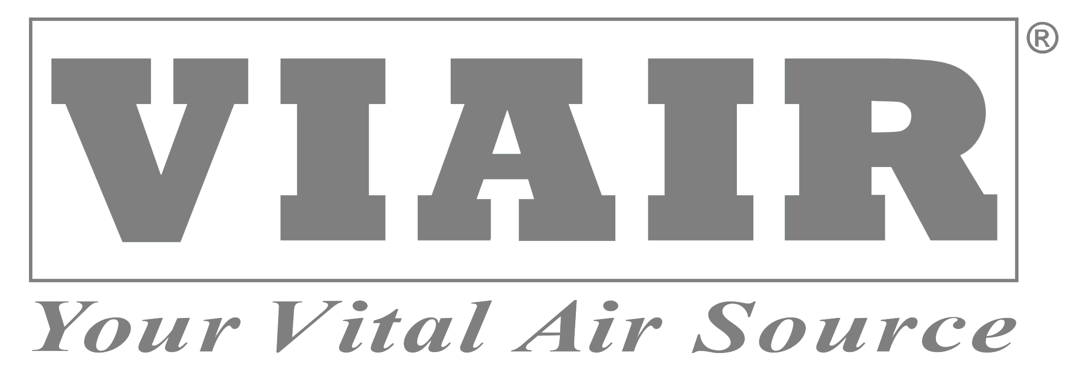 VIAIR-Logo